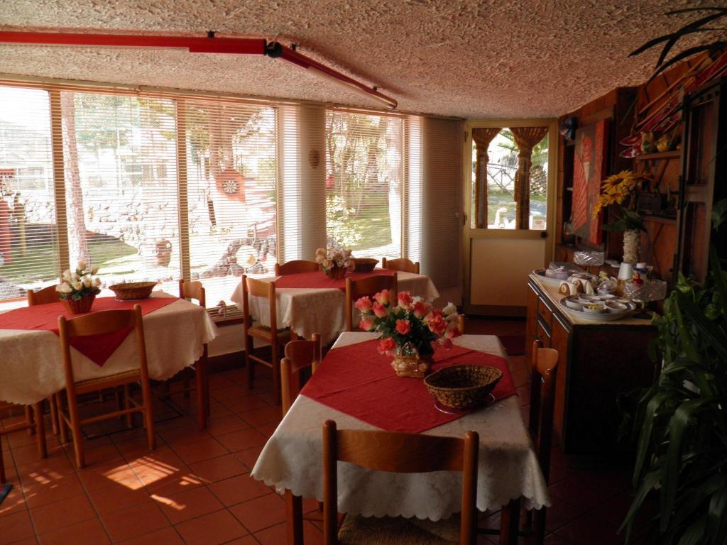 Bed and Breakfast Parco Delle Tre Fontane Nicolosi Esterno foto